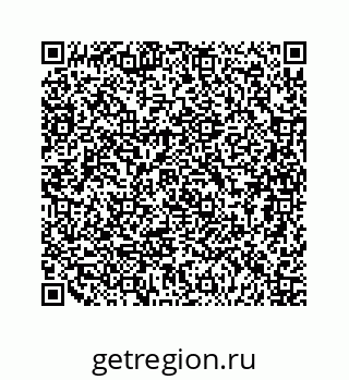 79120934009