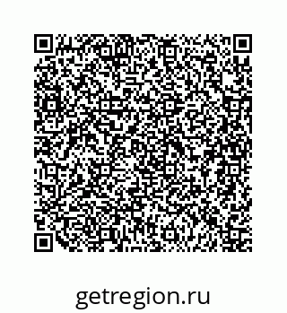79120934020