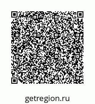 79120934021