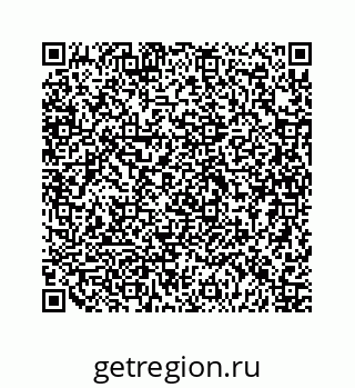 79120934025