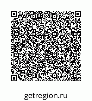 79120934031