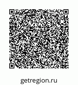 79120934034