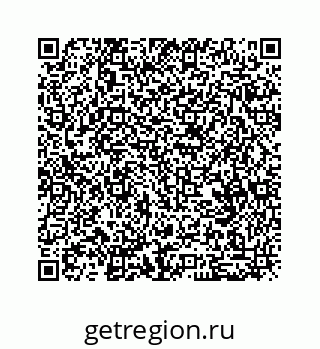 79120934039