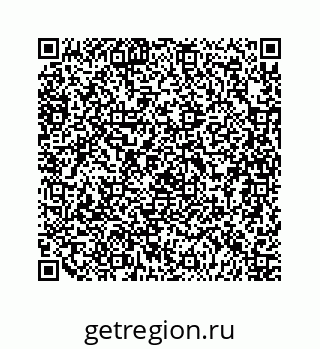 79120934040