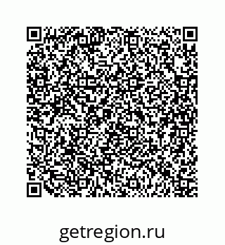 79120934042