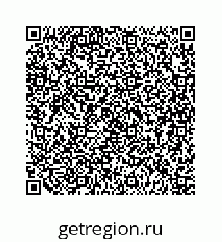 79120934044