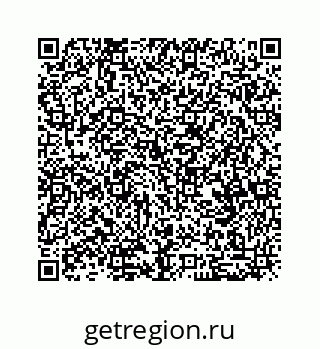79120934045