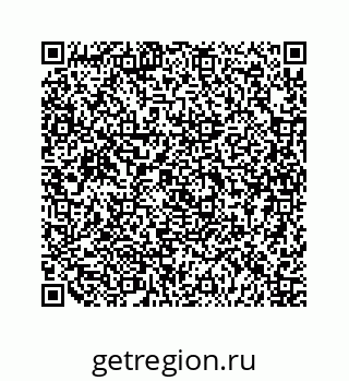 79120934047