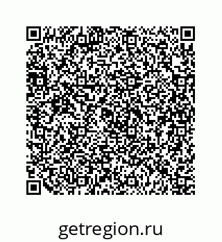 79120934052