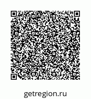 79120934054