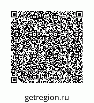 79120934055