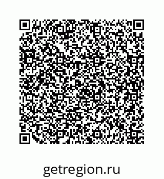 79120934057
