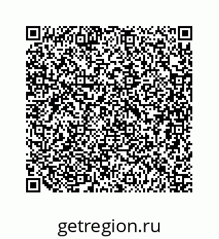 79120934059