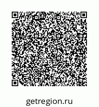 79120934062