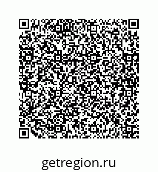79120934063