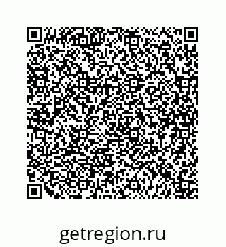 79120934065