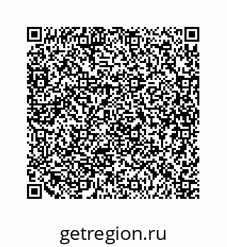 79120934067