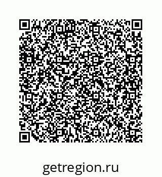 79120934072