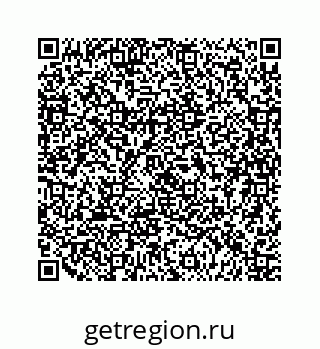 79120934073