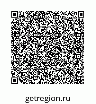 79120934077