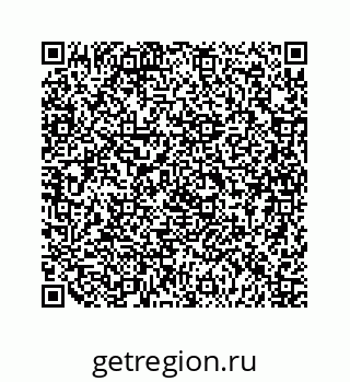 79120934083