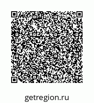 79120934085