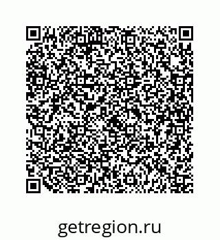 79120934086