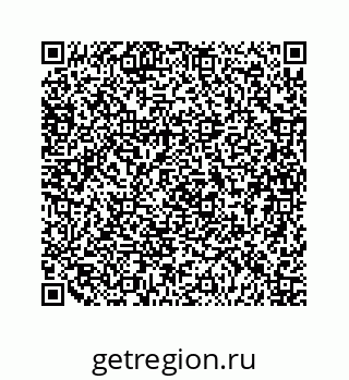79120934092