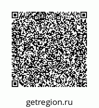 79120934094