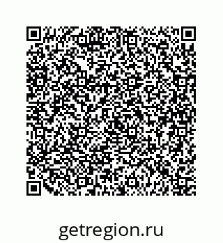 79120934096