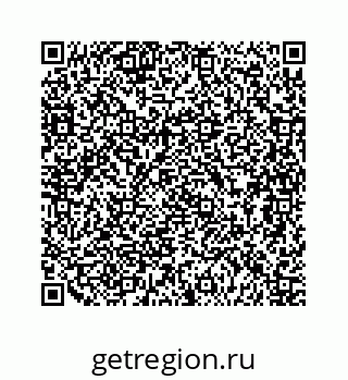 79120934098