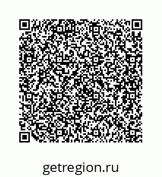 79120934099