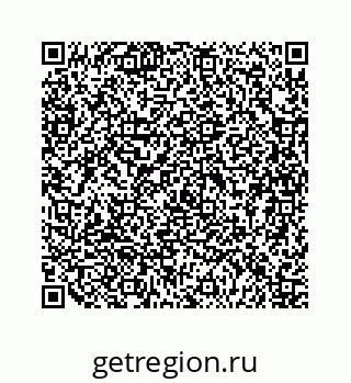 79120934102