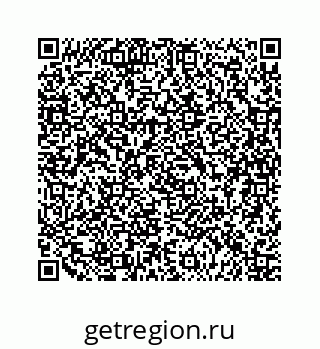 79120934104