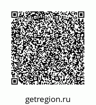 79120934107