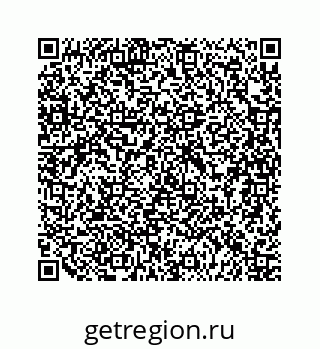 79120934110