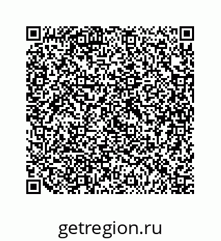 79120934115