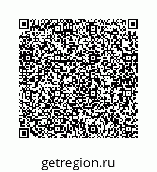 79120934118