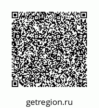 79120934121