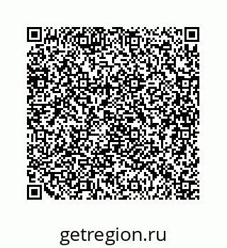 79120934124