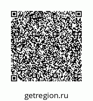 79120934135