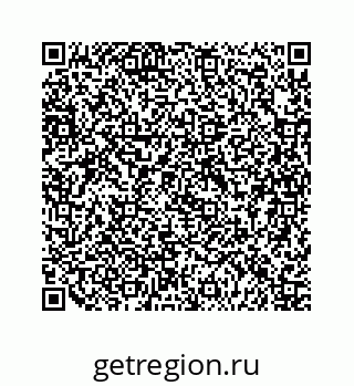 79120934142