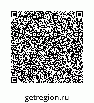 79120934144