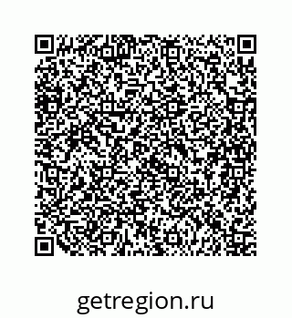 79120934150
