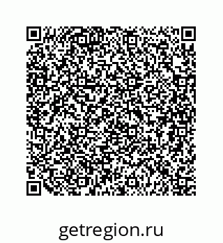 79120934159