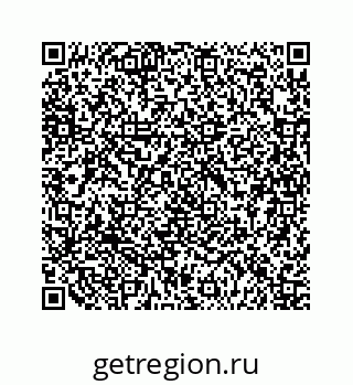 79120934162