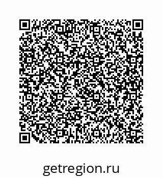 79120934167