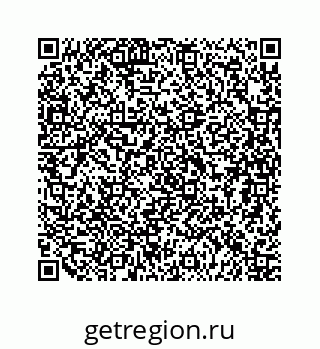 79120934169