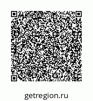 79120934170