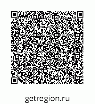 79120934178